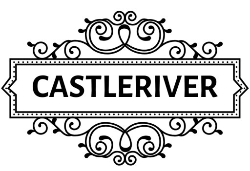 Castleriver